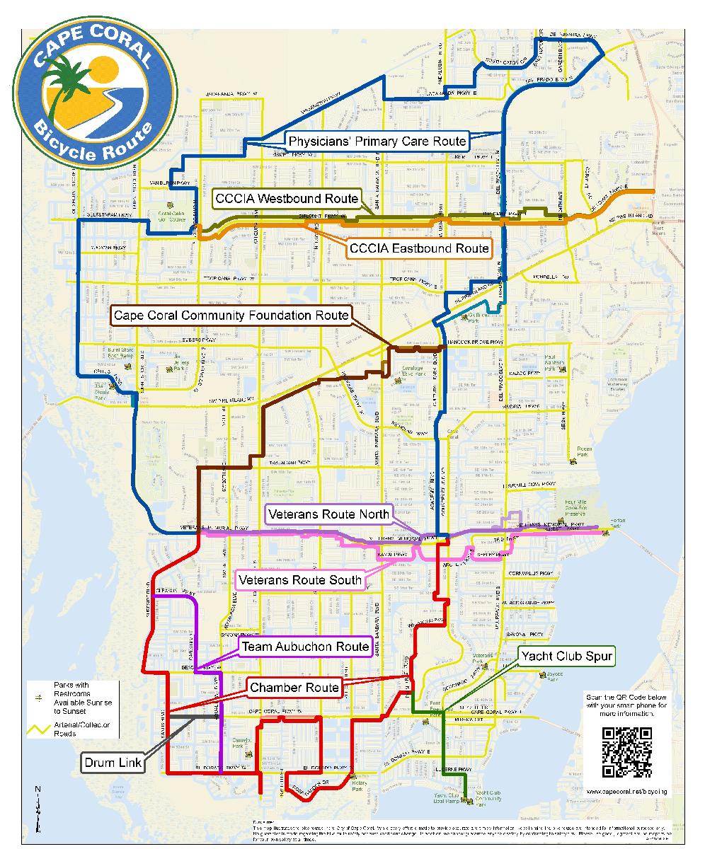 Brochures Bike Route SPONSORS 4-5-16 - CROPPED